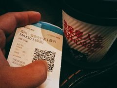 -万达影城(南昌西湖IMAX店)