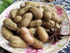 五香花生-思湘坊(科技园店)