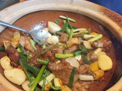 -荣小馆(临海世纪花城店)