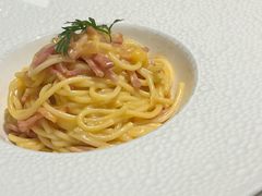 -鼎鼎西餐厅