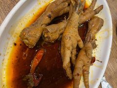 -成都吃客(九眼桥店)