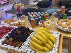 -昆山享达上汽大众斯柯达4S店(昆山店)