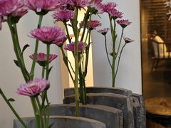 -瓦库茶馆17号(海汇港店)