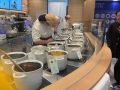 -仲盛世界商城