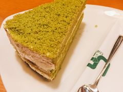 -西西弗书店(三峡广场湟恩新纪元购物广场店)