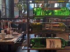 -胡桃里音乐酒馆(环亚凯瑟琳广场店)