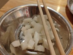 -柳州肥姨妈大骨螺蛳粉(双阳路店)