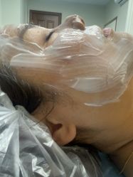 -长沙雅美医疗美容医院