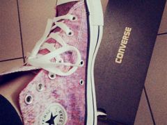 android_upload_pic-CONVERSE匡威(王府井店)