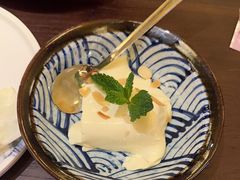 -鸟鹏烧鸟居酒屋(昌岗店)