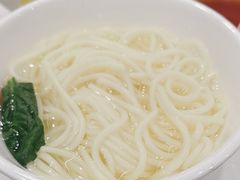 -海底捞火锅(高新万达广场店)