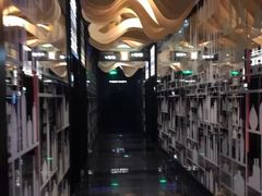 -音乐派KTV(银泰城店)