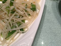 -川知味(京华城店)