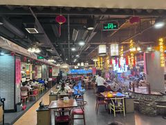 -丰圆轩粤式茶楼 . 点心粤菜(夏茅店)