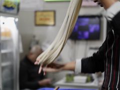 -马振面(小皮院店)