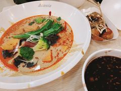 -亚惠美食(塘沽乐购店)