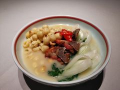 -铂米星座(瑞安店)