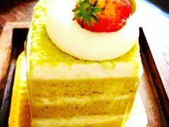 -PETIT PARIS 小巴黎(花园道店)