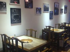 iphone_upload_pic-杨家火锅(国美店)