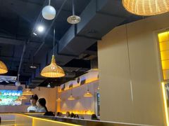 -王二爷药膳鸡(仙林学衡路店)