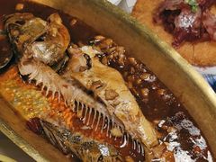 -同庆楼(金宝汇店)