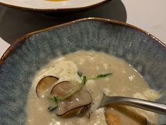 -哈布斯扒房(华发商都店)