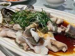 -朱仔记食府(江南大道店)