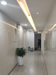 -安徽合肥韩美整形外科医院