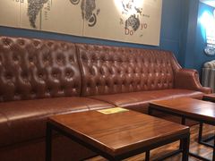 -好利来(柳北店)