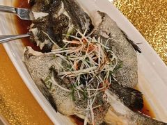 -北京全聚德(西客站店)