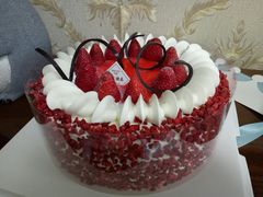 -丹香(黄岛前湾港店)