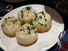 -老吉堂上海本帮菜(工体店)