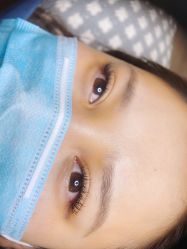 -YCai简薇美甲美睫美妆