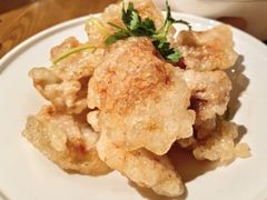 -鸽子窝(青塔店)