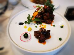 -高老庄新家宴(北斗星广场店)