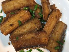 -红灯笼龙凤饭店(宁波老字号店)