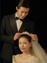 -伊诺摄影(徐州优选店)