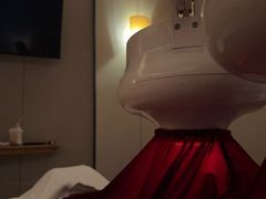 -手佳·水疗汇(嘉益店)