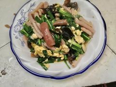 -公寓家常菜馆(海军博物馆店)