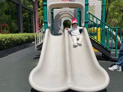 -同里湖度假村(二期店)