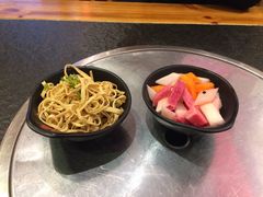 -重庆烧鸡公火锅(簋街店)