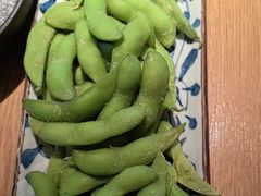 -沼津港精致料理·寿喜烧·烧鸟(青浦宝龙广场日料榜单店)