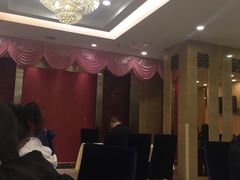-大方圆酒楼(西门大街店)