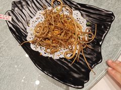 -79号渔船海鲜饭店(龙岗店)