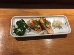 -半藏居酒屋(香港花园店)