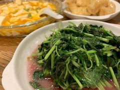 -建国328 本帮小馆·面馆