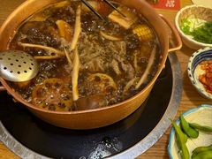 -伊豆野菜村(大族广场店)