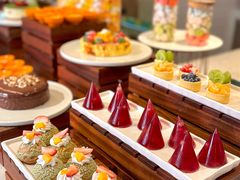 -深圳宝安福朋喜来登酒店 · 玩啤食社