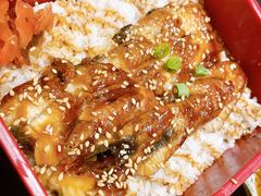 -白石的深夜食堂(济南万象城店)