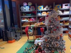-MARSMART PETS火星宠物超市(1733店)